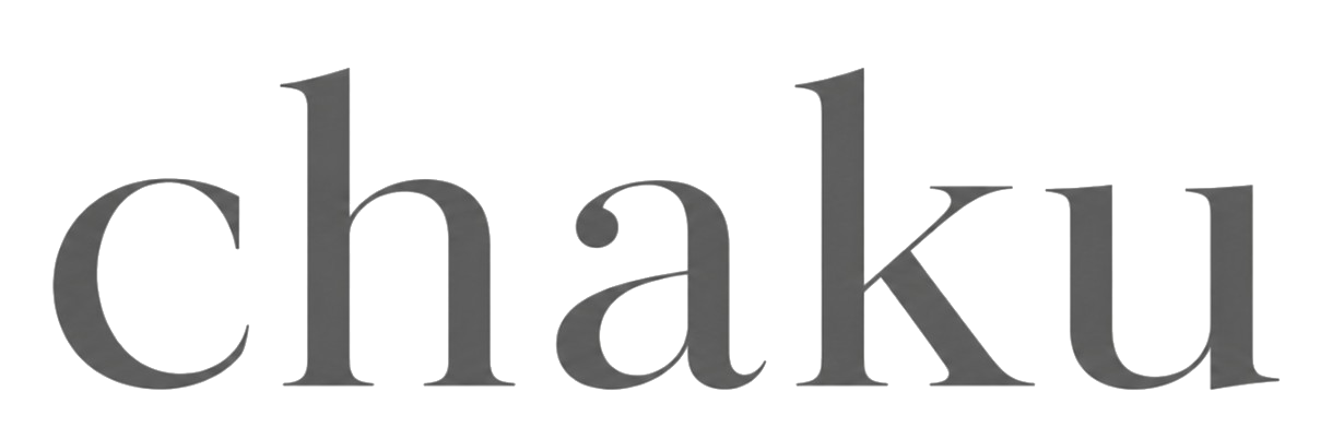 Chaku Automation Labs Logo