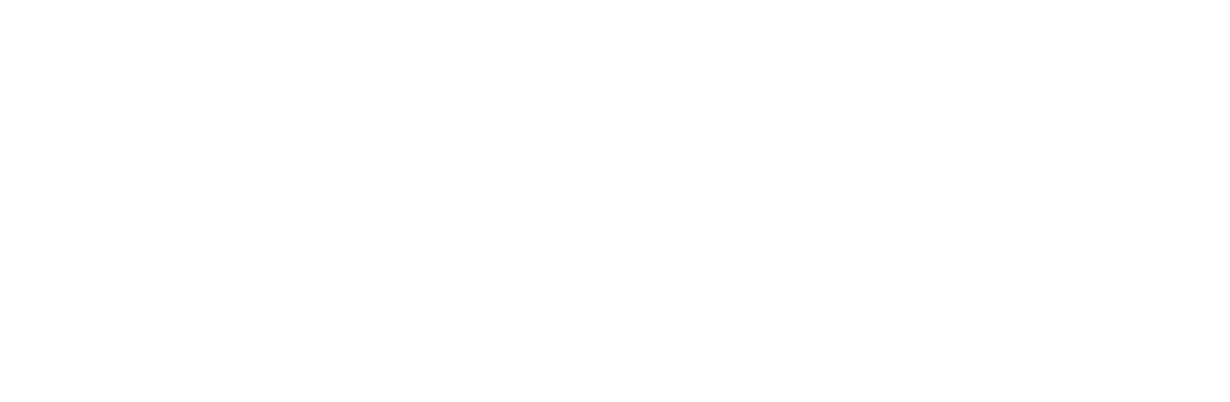 Chaku Logo
